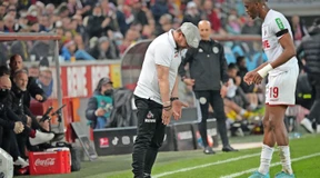 Doch kein Konkurrent für die Bayern