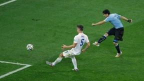 Suarez 2, Rooney 1 - alle Tore im Video