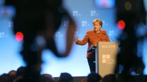 Nicht das ganze Land braucht sofort 5G