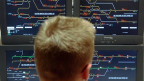 Urlaubsabbruch nur in Extremfällen 