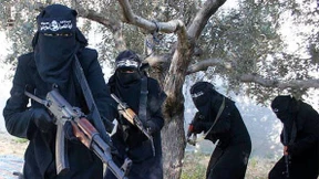 Militärallianz meldet bedeutende Fortschritte