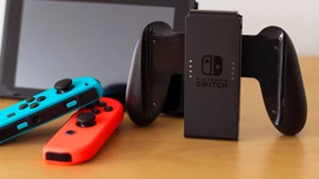 Super-Smash-Bros und 19 weitere Titel angekündigt