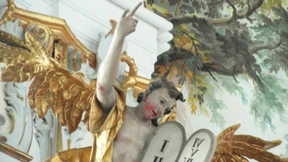 Machen'S eine Sondersendung über Frau Haderthauer