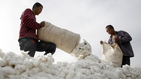 USA verhängt neue Sanktionen gegen chinesische Unternehmen