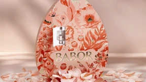 Brauchen wir jetzt auch noch Osterkalender?