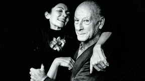 Ein Vermächtnis im Wert von sechzig Millionen Pfund