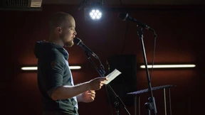 Geschichten aus der Brotbox