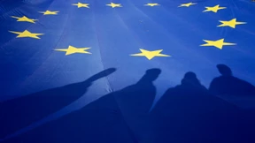 Europa muss sich ändern!