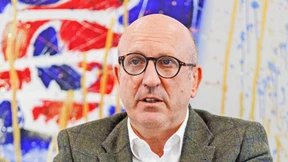 „Unsere Firmen haben nicht viel zu verteilen“