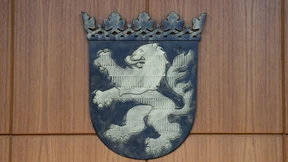 Mann bestreitet Vergewaltigung von Jugendlicher