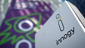 Das bringt der Dienstag