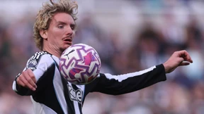 Woltemade begeistert mit dem nächsten Newcastle-Tor