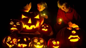 Der deutsche Kürbis-Boom