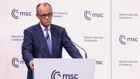 Raus aus der Abhängigkeit