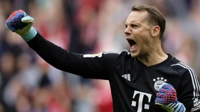 „Boah, das war schon Wahnsinn“