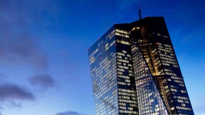 So stützt die EZB nun europäische Konzerne