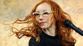 Lieder über das Überleben 