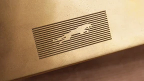 Wie Marken begehrt bleiben