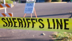 Gewehre im Supermarkt, Pistolen für psychisch Kranke