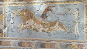 Sperlinge für den Hades