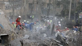 Das Recht des Stärkeren