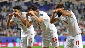 „Team Melli“ und das besondere Band zu den Fans