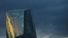 Zinssenkungen erst später erwartet