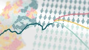 Und dennoch werden wir mehr