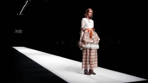 Amazon gegen Zalando & Co.