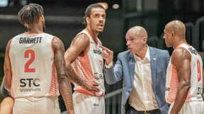 Der Argentinier und die Sachsen