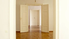 Was gönn’ ich meinem Mieter?