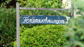 Beherbergungsverbot für Reisende aus Risikogebieten in etlichen Bundesländern