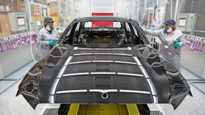 Die deutschen „Russland-Meister“