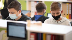 Spahn muss Verantwortung übernehmen