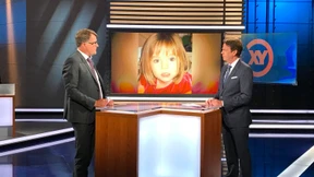 „Das ist lächerlich“