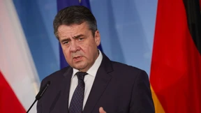 Lieber Gabriel statt Schulz als Vizekanzler 