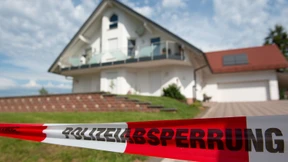 BGH bestätigt Urteile im Lübcke-Mord