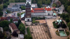 Fünf Euro für eine halbe Stunde