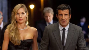 Prominenter Herausforderer für Blatter