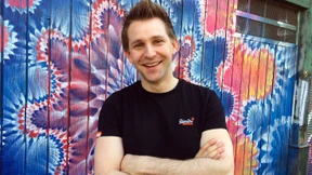 Keine Massenklage gegen Facebook in Österreich