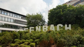 Streit um neues Konzept für den alten Kern 