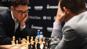 Nur der Supercomputer hat die Lösung