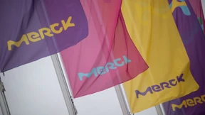Merck stellt Studien zu Krebsmedikament ein