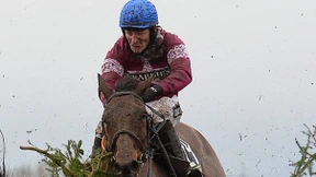 Millionenpreis für Billigflieger  