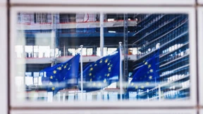 Jahrhundertchance KI nicht mit irrationalen Datenschutzdebatten verspielen