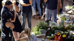 Italien, das Land der zwei Gesichter 