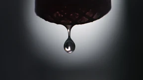 Was stört den Wasserkreislauf?