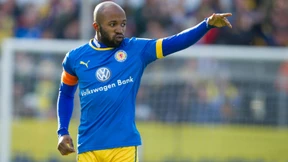 Braunschweig lässt nicht locker