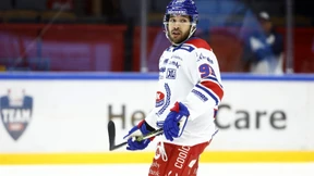 Das ist die neue Strategie der Löwen Frankfurt