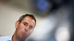 Schatzkanzler wettert gegen Neoliberale